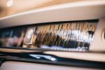 Rolls-Royce Phantom Tranquillity 2019 года